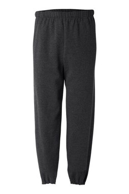 JERZEES 973MR - NuBlend® Sweatpants