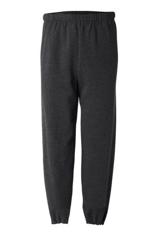 JERZEES 973MR - UltraSoft NuBlend Comfort Sweatpants