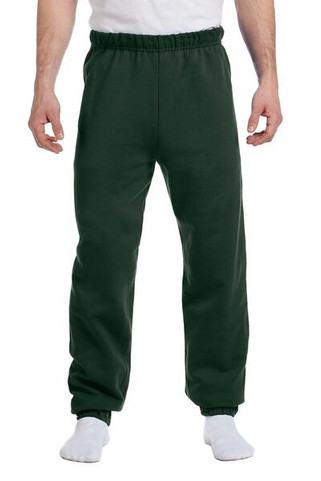 JERZEES 973MR - NuBlend® Sweatpants