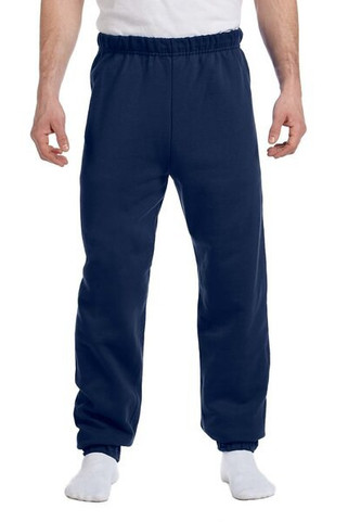 JERZEES 973MR - NuBlend® Sweatpants