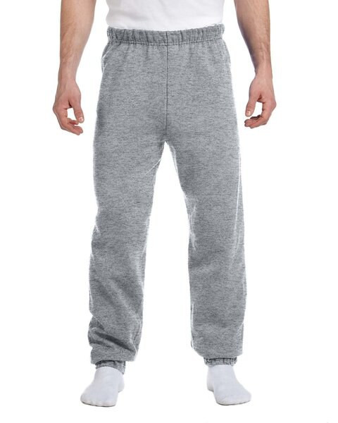 JERZEES 973MR - NuBlend® Sweatpants