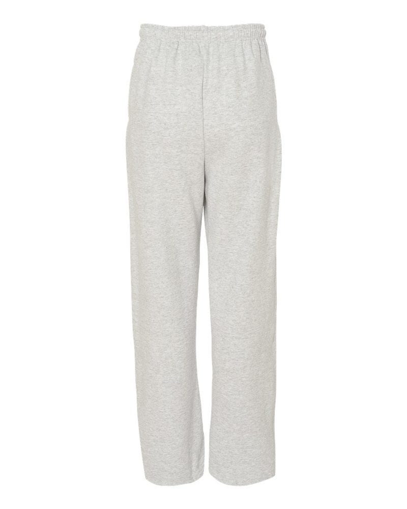 Charm sweatshirt | Gajess