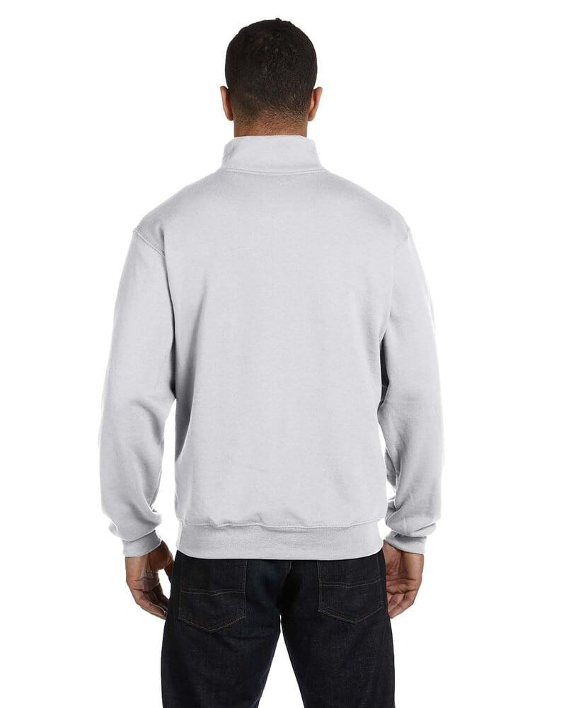 RIPVANWINKLE RW-502 SOLID JERSEY CARDE