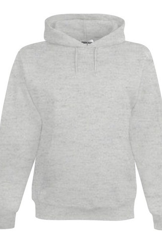 JERZEES 996MR - NuBlend® Hooded Sweatshirt