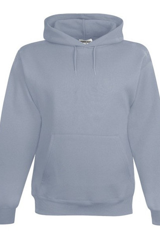 JERZEES 996MR - NuBlend® Hooded Sweatshirt