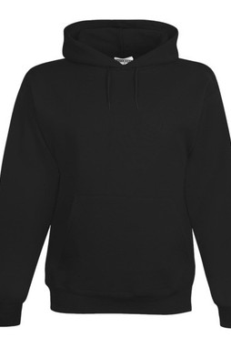 JERZEES 996MR - NuBlend® Hooded Sweatshirt