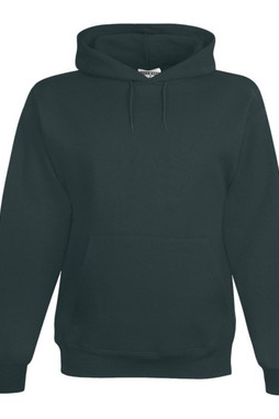 JERZEES 996MR - NuBlend® Hooded Sweatshirt