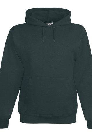 JERZEES 996MR - NuBlend® Hooded Sweatshirt