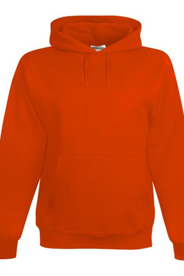 JERZEES 996MR - NuBlend® Hooded Sweatshirt 