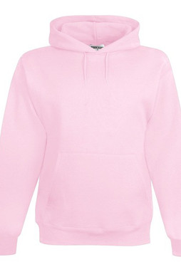 Gildan hoodies for men green