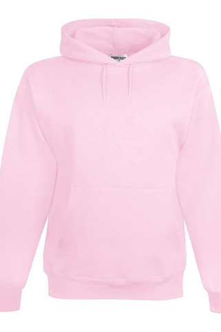 JERZEES 996MR - NuBlend® Hooded Sweatshirt