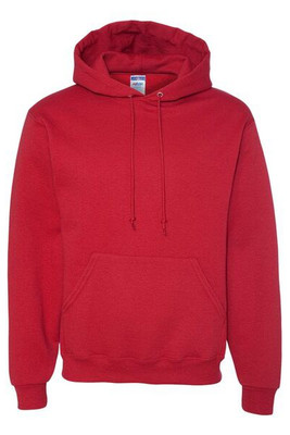 JERZEES 996MR - NuBlend® Hooded Sweatshirt 