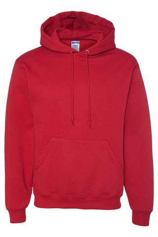 JERZEES 996MR - NuBlend® Hooded Sweatshirt