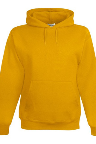 JERZEES 996MR - NuBlend® Hooded Sweatshirt