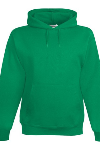 JERZEES 996MR - NuBlend® Hooded Sweatshirt