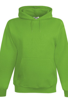 JERZEES 996MR - NuBlend® Hooded Sweatshirt