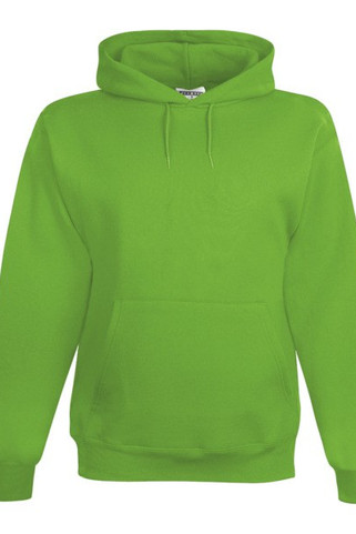JERZEES 996MR - NuBlend® Hooded Sweatshirt