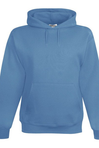 JERZEES 996MR - NuBlend® Hooded Sweatshirt
