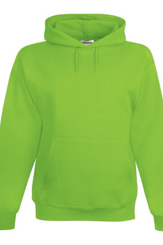 JERZEES 996MR - NuBlend® Hooded Sweatshirt