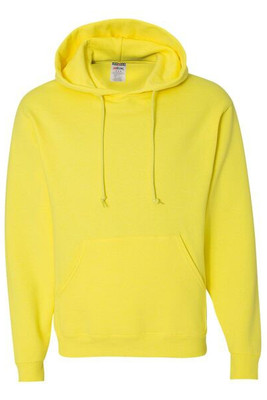 JERZEES 996MR - NuBlend® Hooded Sweatshirt
