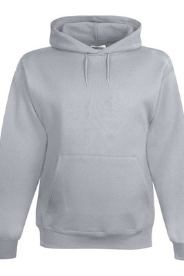 JERZEES 996MR - NuBlend® Hooded Sweatshirt 