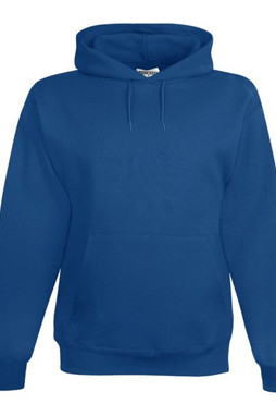 JERZEES 996MR - NuBlend® Hooded Sweatshirt