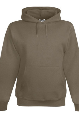 JERZEES 996MR - NuBlend® Hooded Sweatshirt 