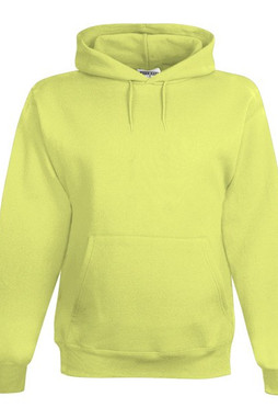 JERZEES 996MR - NuBlend® Hooded Sweatshirt
