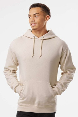 JERZEES 996MR - NuBlend® Hooded Sweatshirt