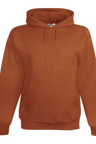 JERZEES 996MR - NuBlend® Hooded Sweatshirt