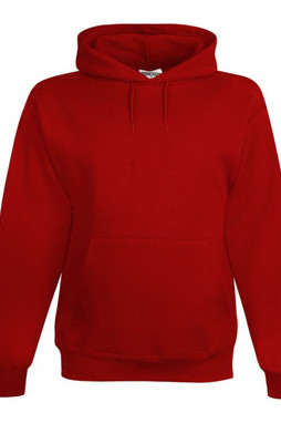 JERZEES 996MR - NuBlend® Hooded Sweatshirt