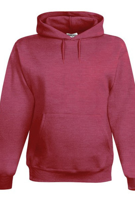 JERZEES 996MR - NuBlend® Hooded Sweatshirt