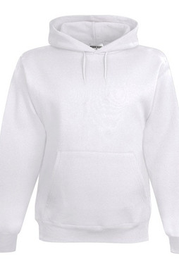 JERZEES 996MR - NuBlend® Hooded Sweatshirt