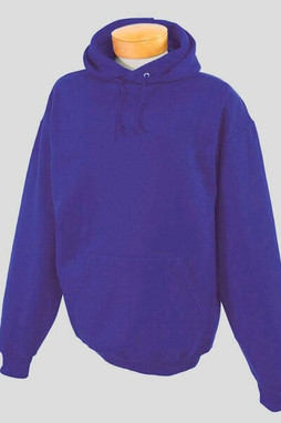 bubblegum pink girls hoodie