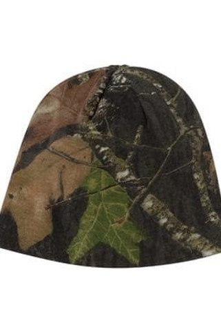 Kati LCB08 - Breakup 8 Inch Knit Cap