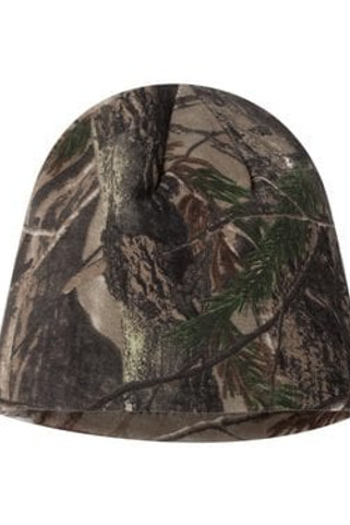 Kati LCB08 - Breakup 8 Inch Knit Cap