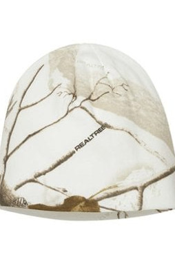 Kati LCB08 - Breakup 8 Inch Knit Cap