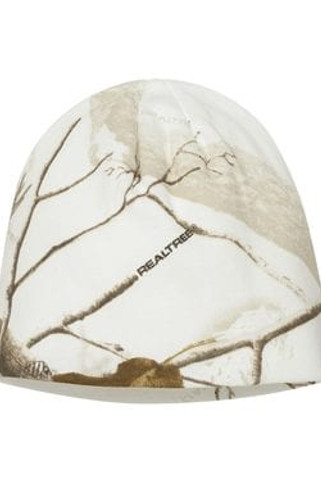 Kati LCB08 - Breakup 8 Inch Knit Cap