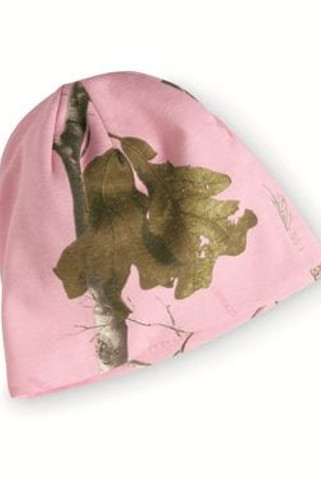 Kati LCB08 - Breakup 8 Inch Knit Cap