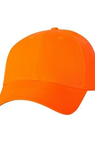 Kati SN100 - Safety Cap