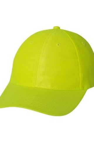 Kati SN100 - Safety Cap