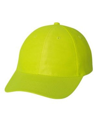 Kati SN100 - Safety Cap