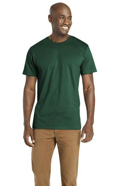 LAT 6901 - Ultra Soft Combed Cotton Jersey T-Shirt by L.A.T. Apparel