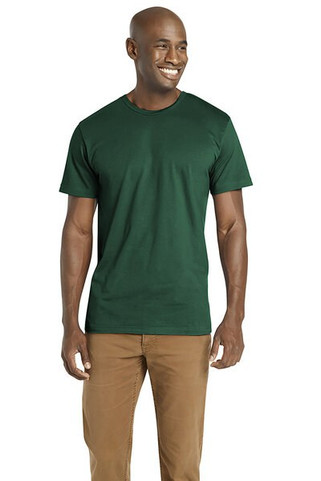 LAT 6901 - Ultra Soft Combed Cotton Jersey T-Shirt by L.A.T. Apparel