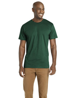 LAT 6901 - Ultra Soft Combed Cotton Jersey T-Shirt by L.A.T. Apparel