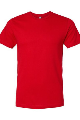 LAT 6901 - Ultra Soft Combed Cotton Jersey T-Shirt by L.A.T. Apparel