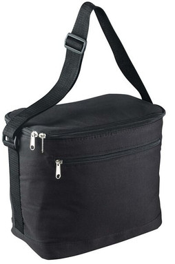 Liberty Bags 1695 - Joseph Twelve-Pack Cooler