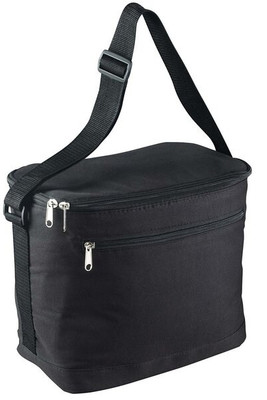 Liberty Bags 1695 - Joseph Twelve-Pack Cooler