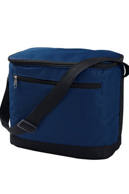 Liberty Bags 1695 - Joseph Twelve-Pack Cooler
