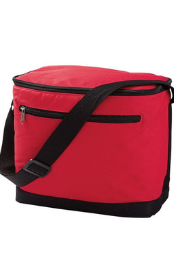 Liberty Bags 1695 - Joseph Twelve-Pack Cooler